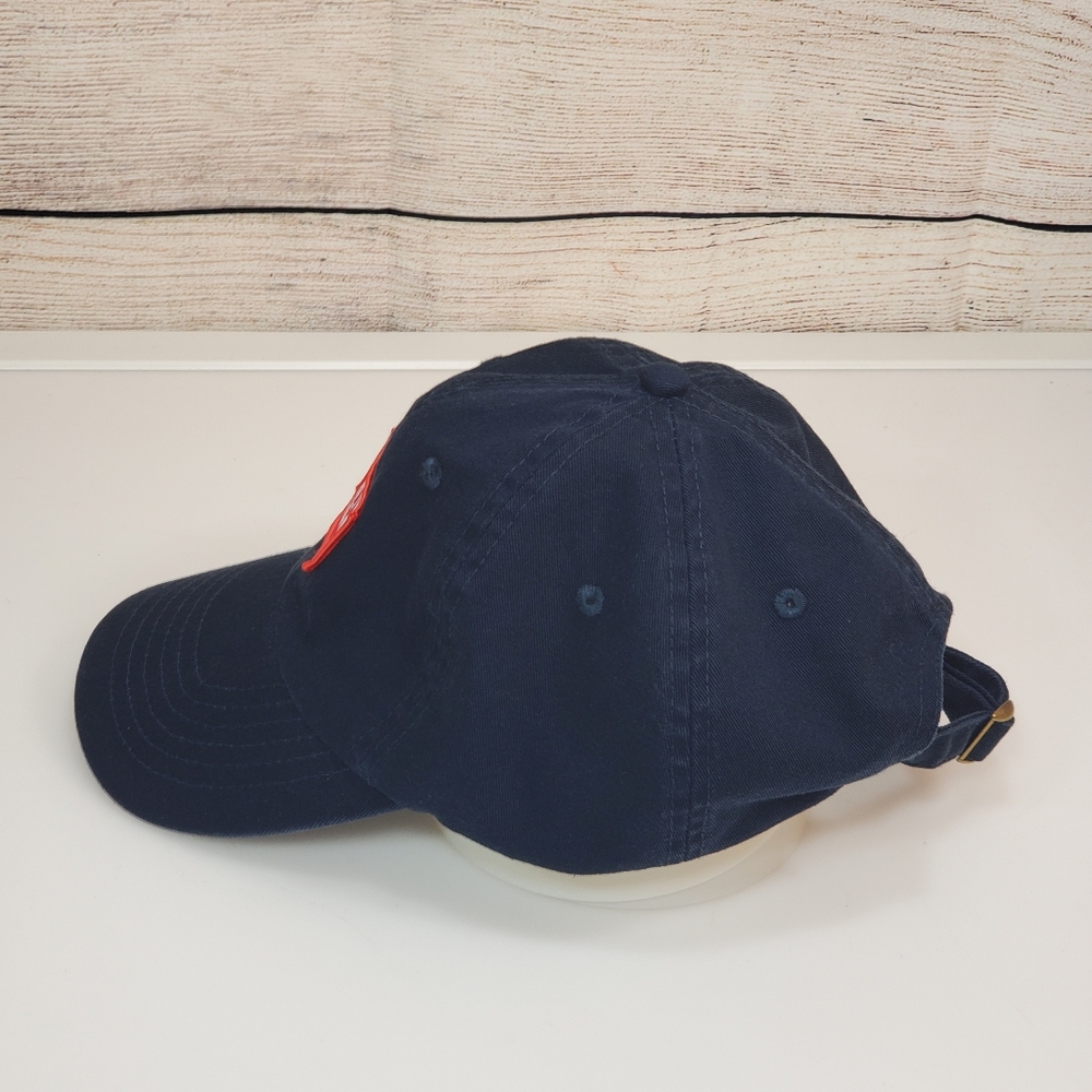 Samuel Adams cap - Picture 6 of 7